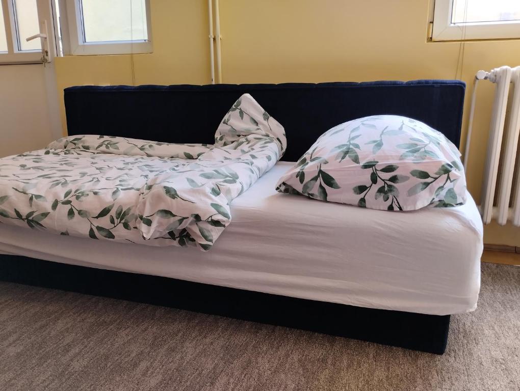 Studio Centar-Vračar - 3