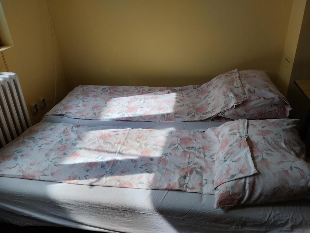 Studio Centar-Vračar - 4