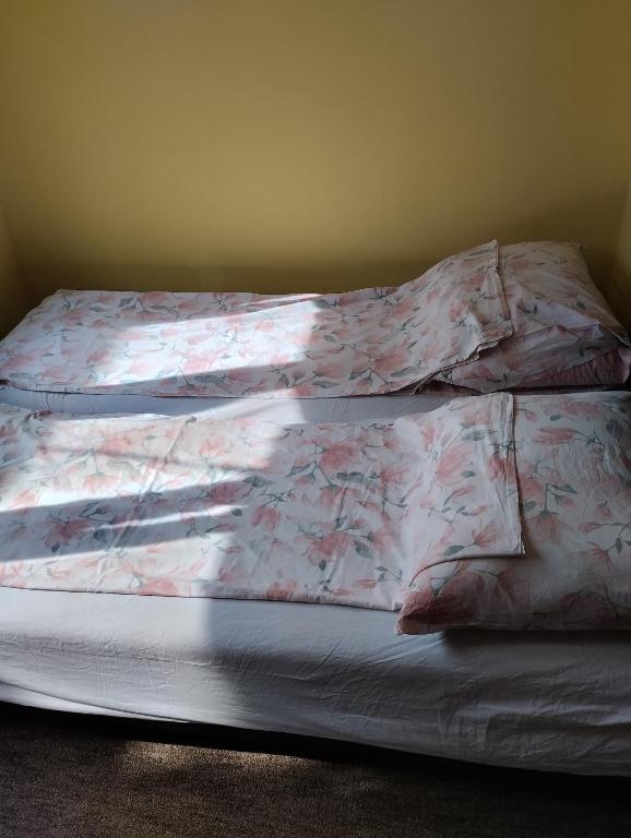 Studio Centar-Vračar - 5