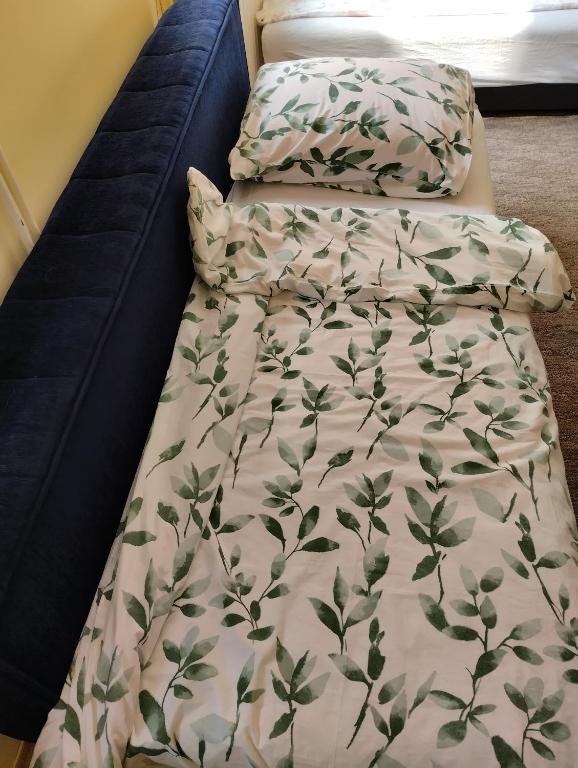 Studio Centar-Vračar - 2