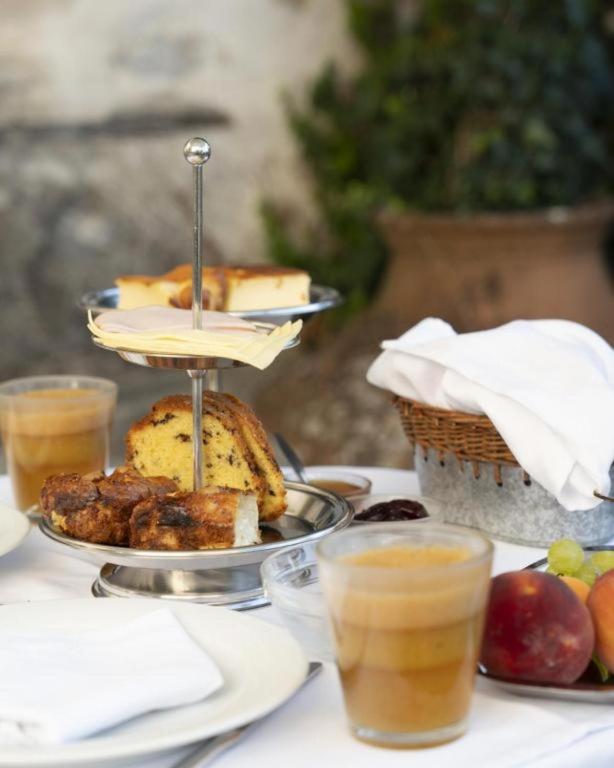 お料理のイメージ