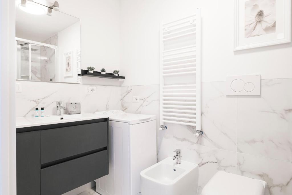 Easylife - Milano- Vetere 10 - Navigli - 4