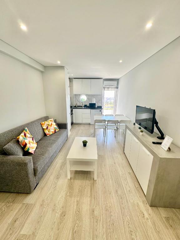 Julio Apartment, Albufeira