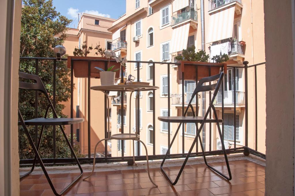 San Pietro Holidays