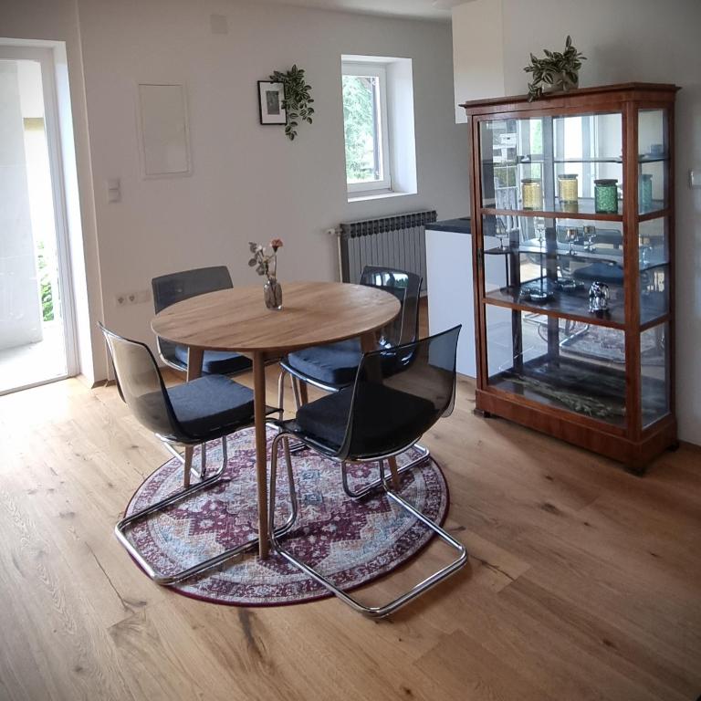 Apartments in Graz - 3