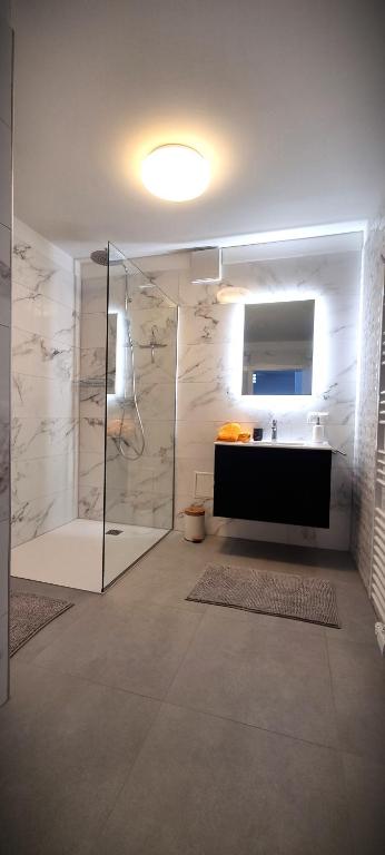 Apartments in Graz - 4