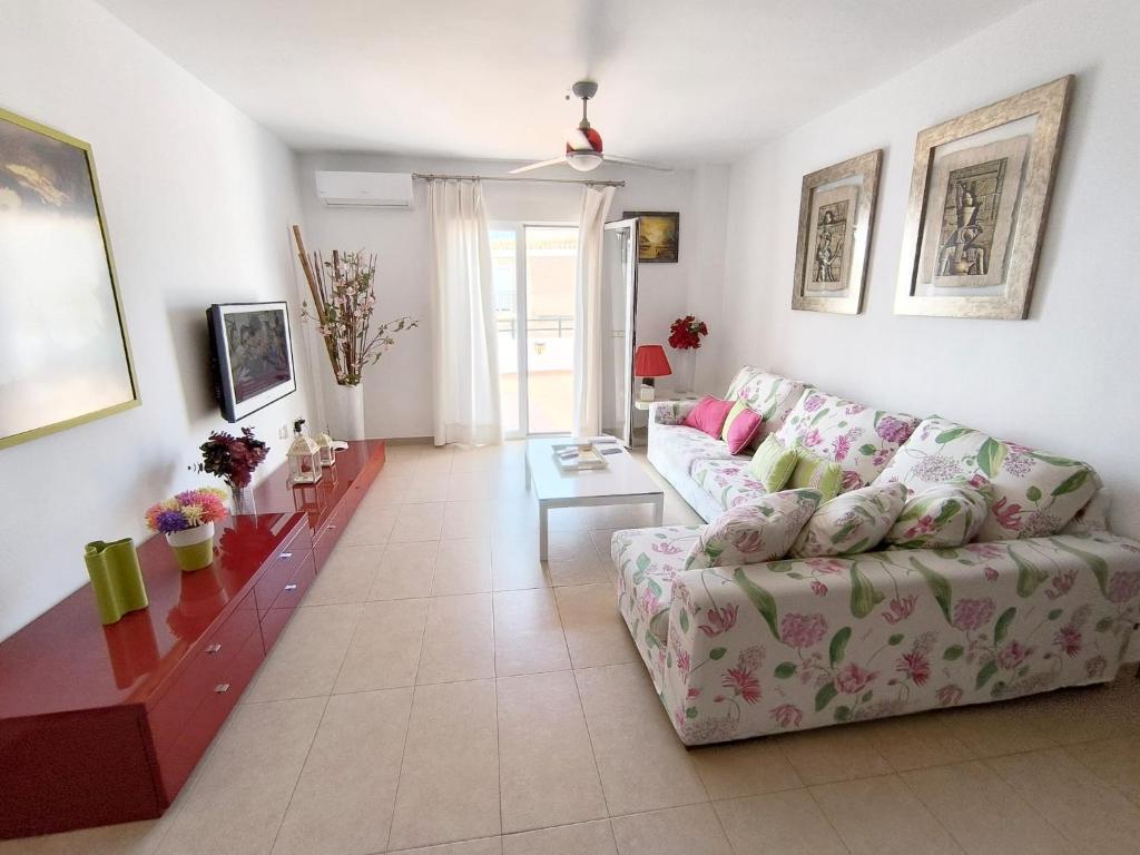 Casa Cati - 5