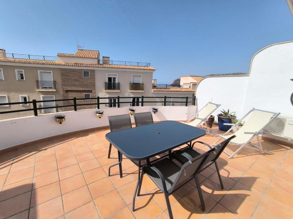 Casa Cati - 3