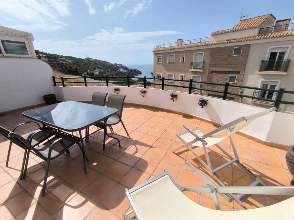 Casa Cati - 1