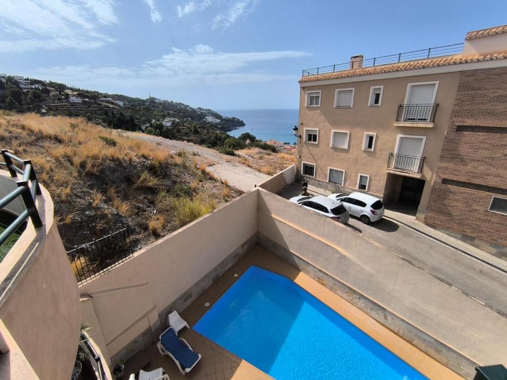 Casa Cati - 2