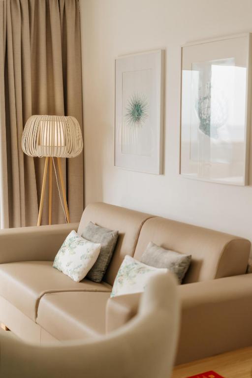 R2 Buganvilla Hotel & Spa — Hotel rooms in Esquinzo, Canary Islands