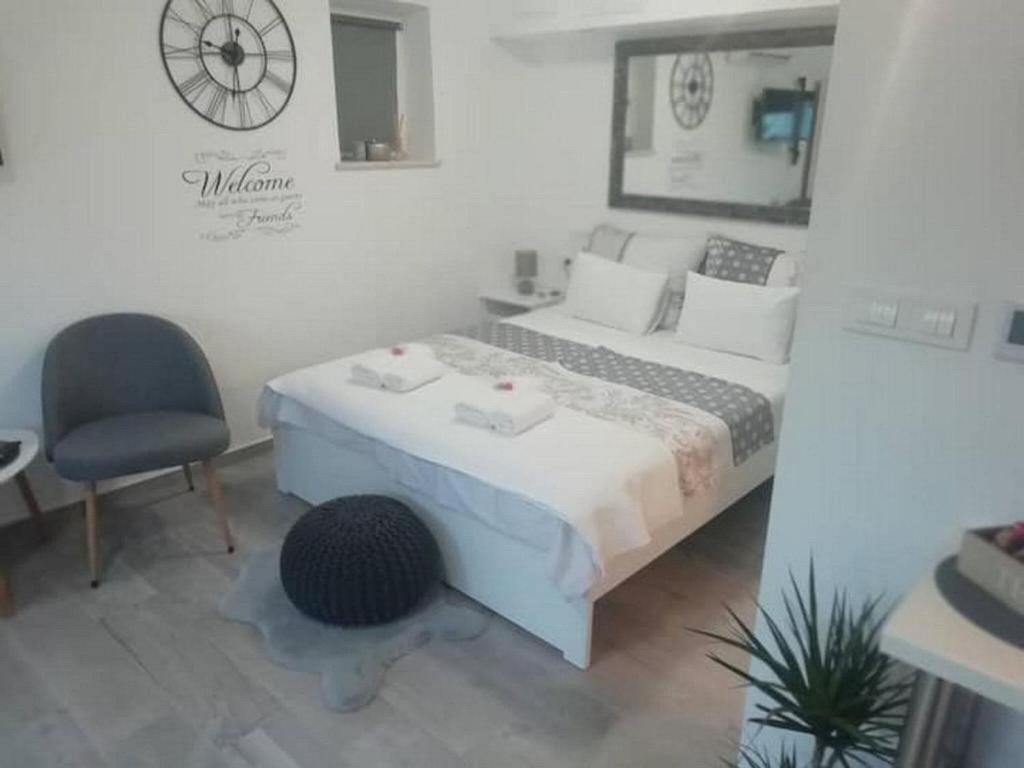 Apartment Little Secret, Dubrovník