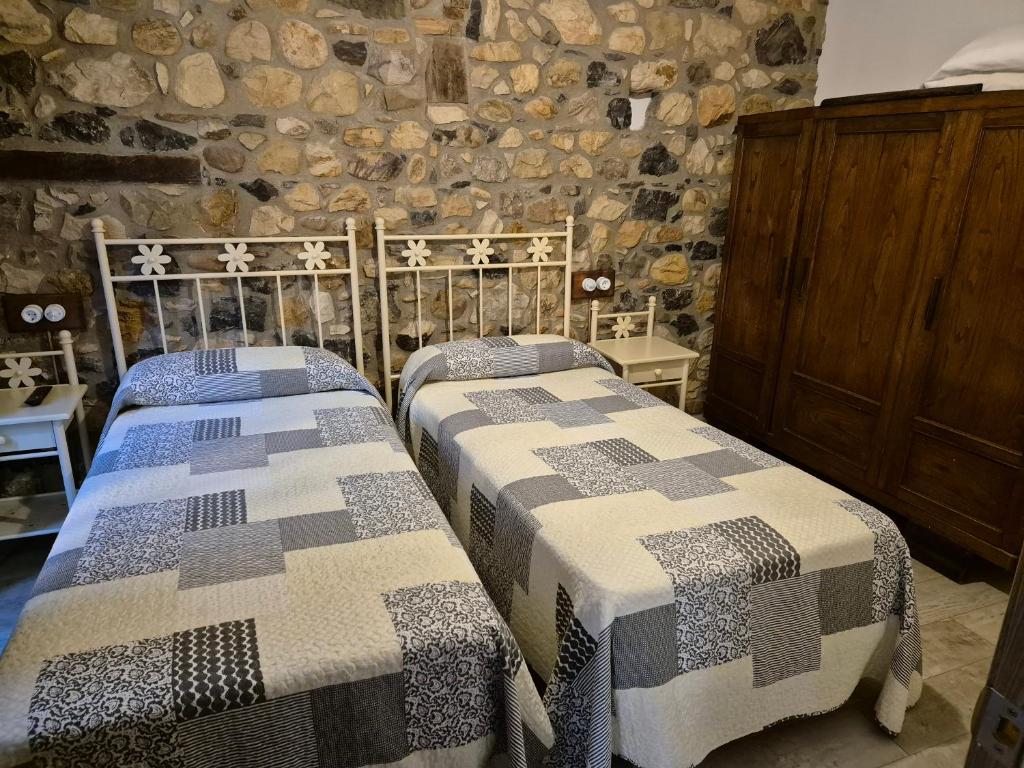 Alojamientos San Pelayo 10 - 4