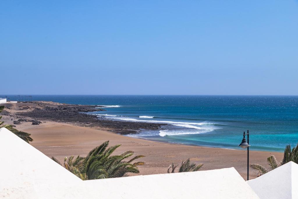 Villa ConchaMar Oceanbeach - 4