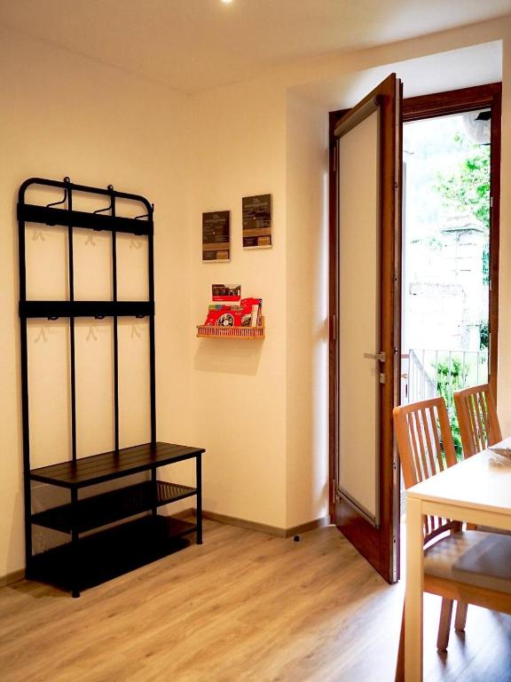 Casa Armida - 4