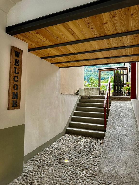 Casa Armida - 3
