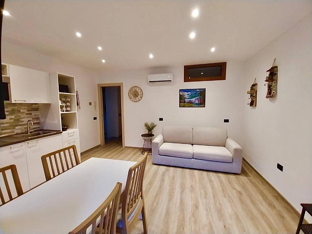 Casa Armida - 5