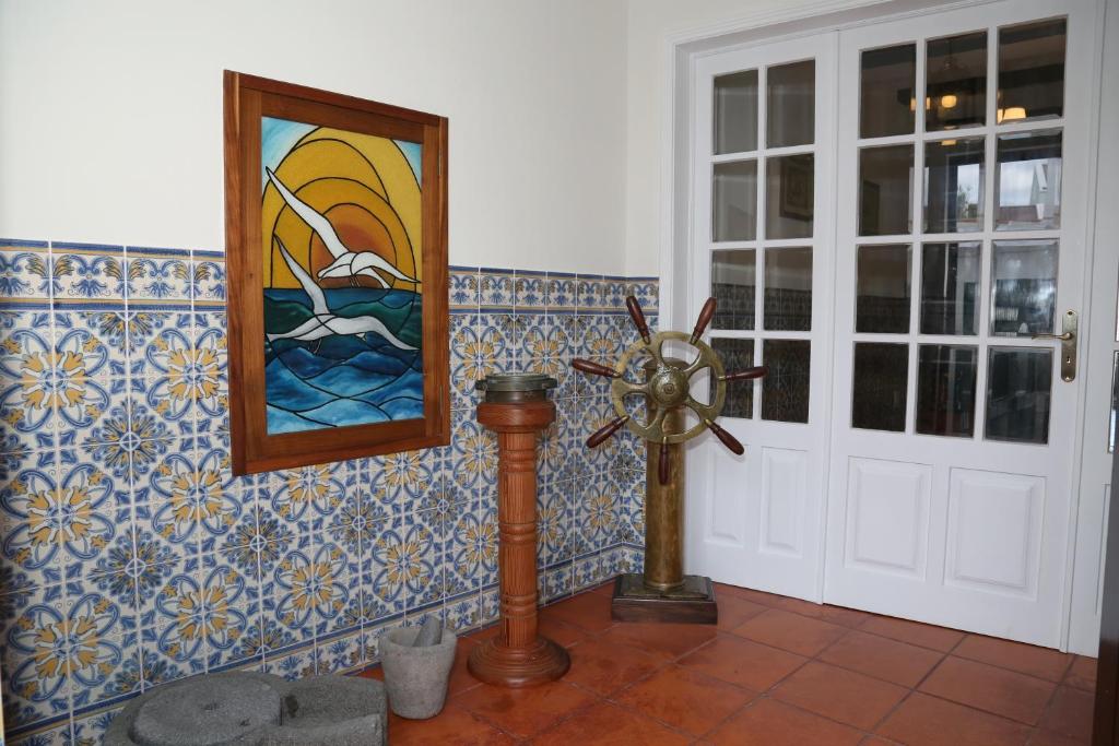 Photo 5 of Casa Do Atlântico