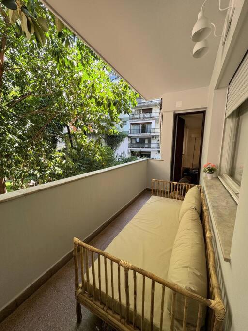 Arenales Recoleta - 3