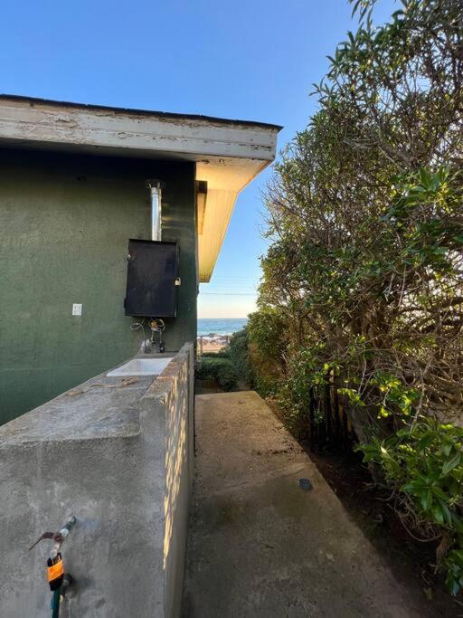 Hermosa casa frente al mar familiar 4D-3B - 2