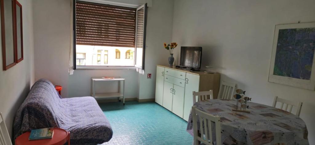 Appartamento l'Approdo, Castiglione della Pescaia