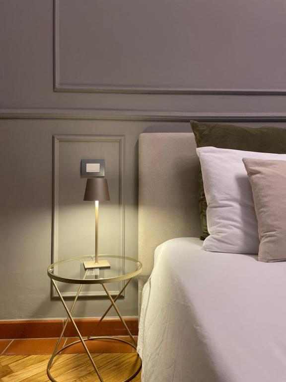 Barco Guest House - 4