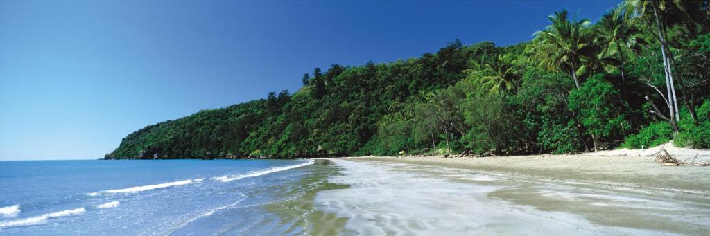 周辺観光スポット