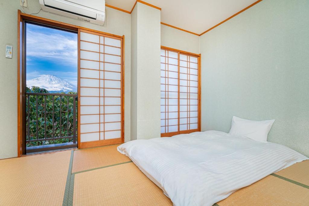 Fujiminoyado - Vacation STAY 61956v, Gotemba