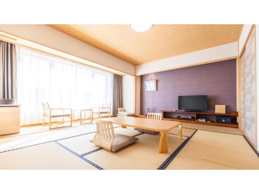 Sansuien - Vacation STAY 06799v, Koči