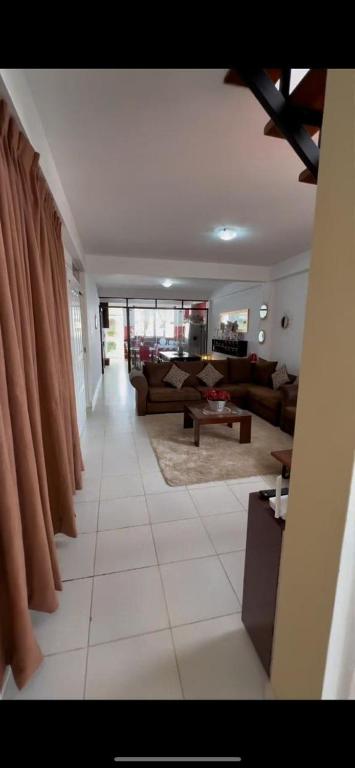 Departamento amplio - 5