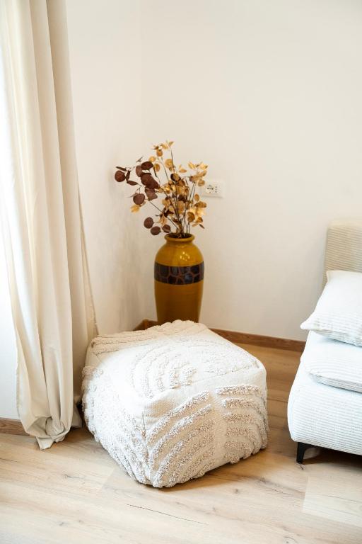 Casa Lina - 5