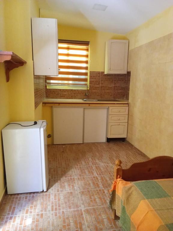 sweet single, Santa Maria