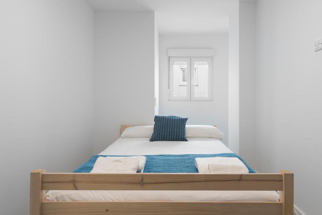 WintowinRentals Altamira Suites Bajo - 3