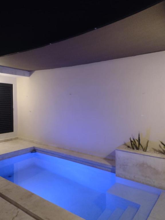 Casa Flamingo - 2