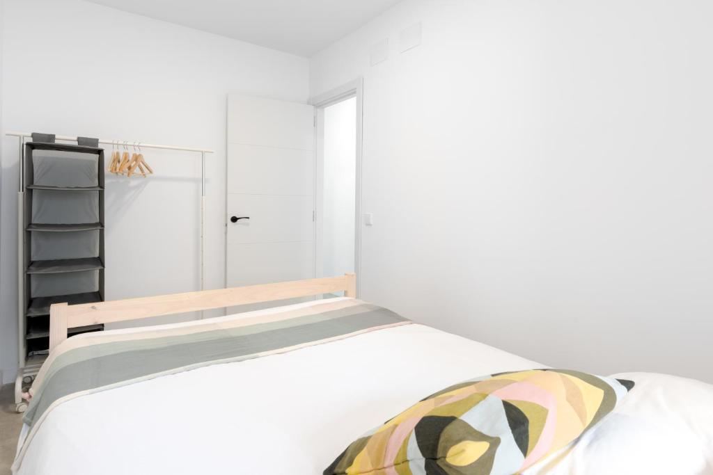 WintowinRentals Altamira Suites Alto - 3