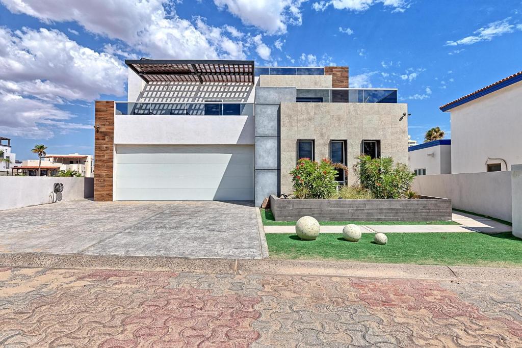 Casa OMG - 3