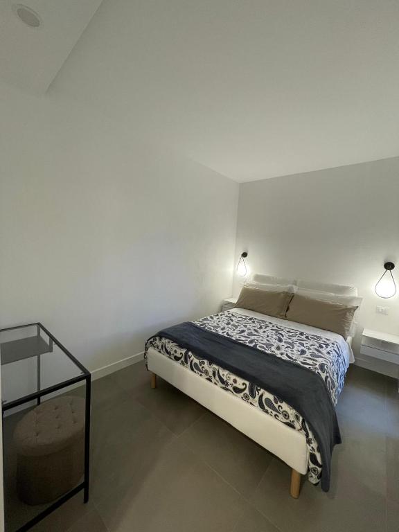 Casa Maira - 2