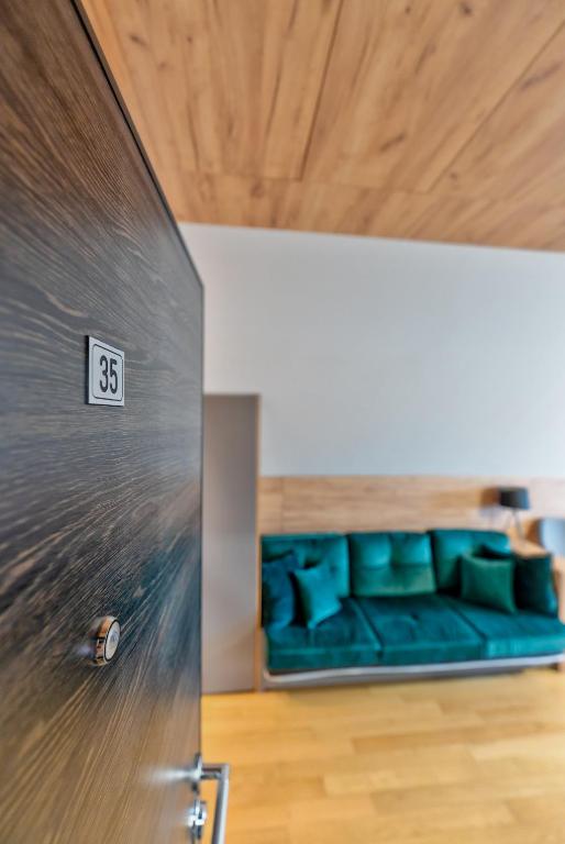 ZlatiborView Apartment 2 - 5