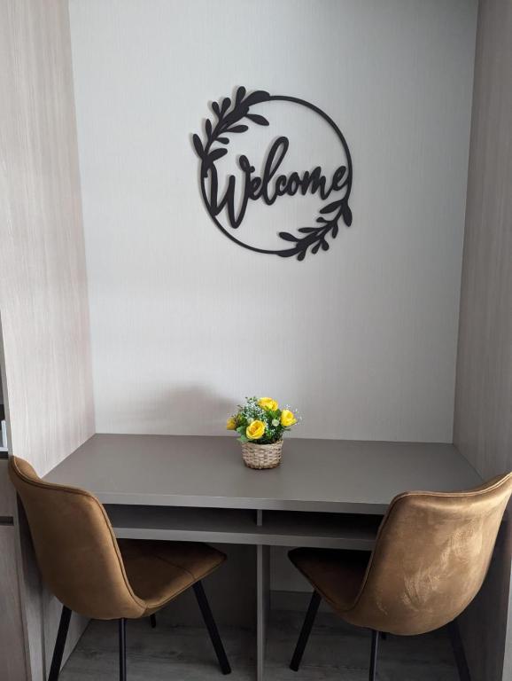 Nuevo Hermoso y Confortable Loft en Bogotá cerca aeropuerto, Embajada Americana, Corferias, Agora - 3