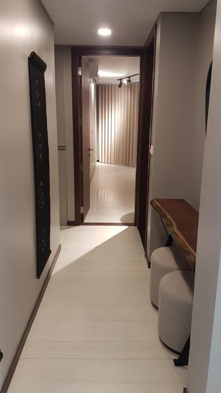 Edificio La Riviera - 5