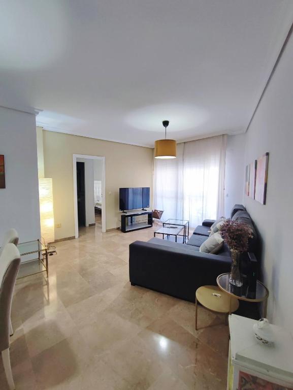 Agarimo Homes - Aroca - 3