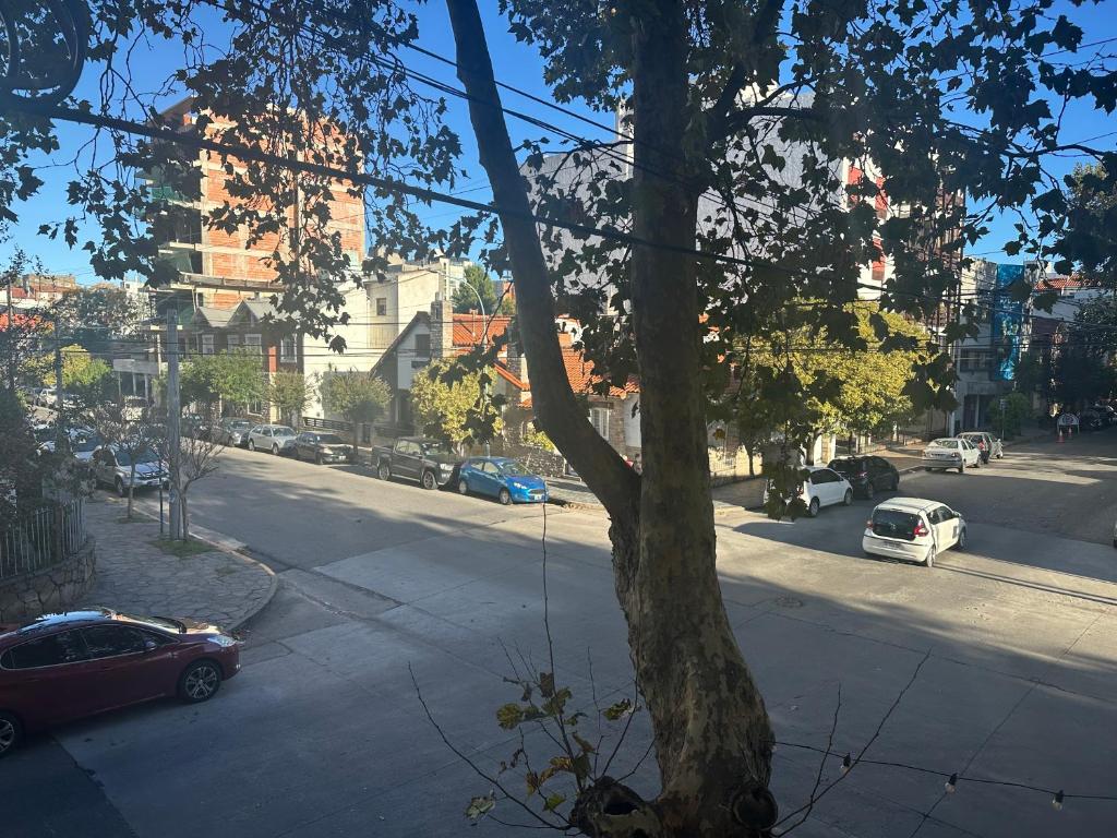 Departamento a la calle Premium Aldrey - 5
