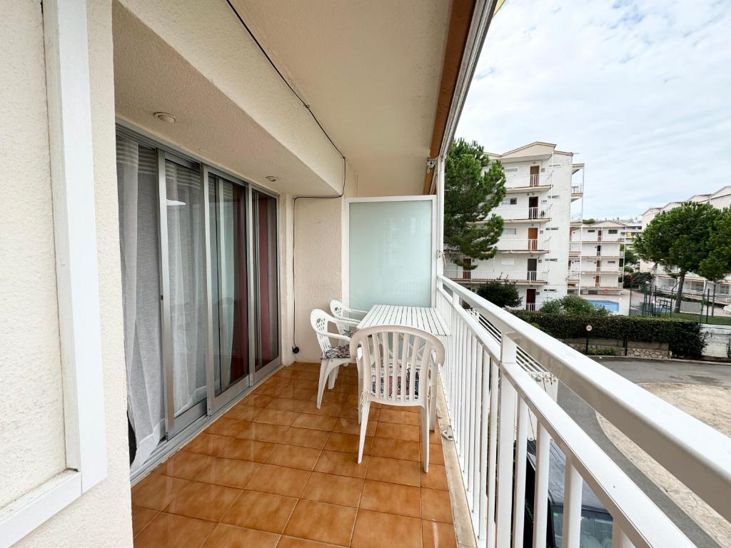 Apartsalou Priorat - 5