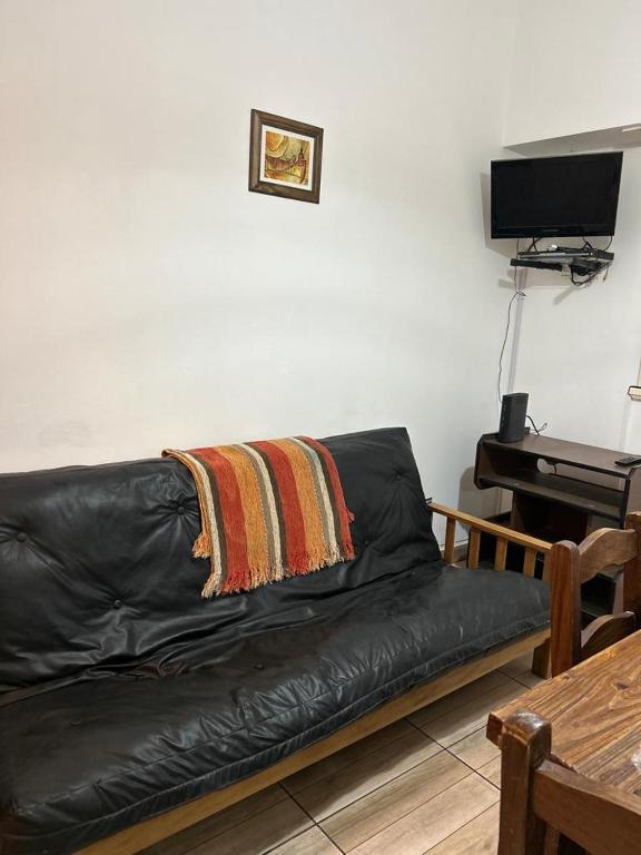 Departamento - 2