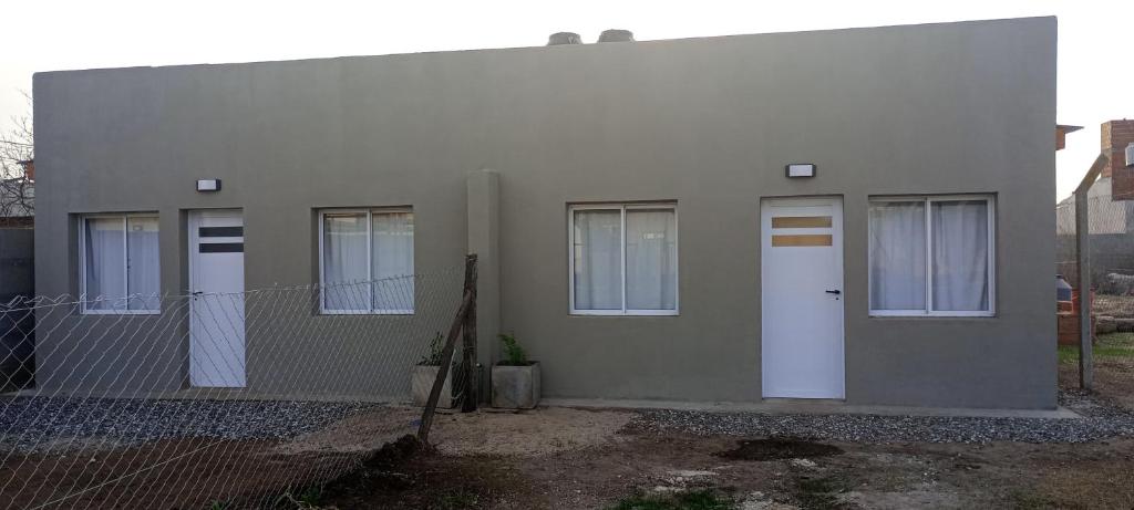 Temporario Arias - 3