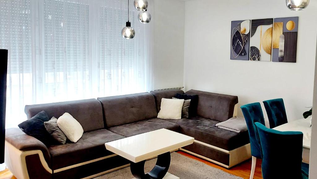 Apartman 19-Centar - 4