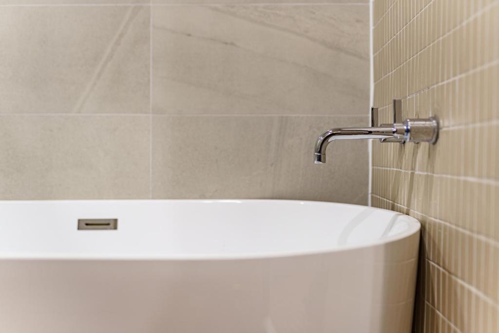 Hound Hotel Busan Hadan Branch