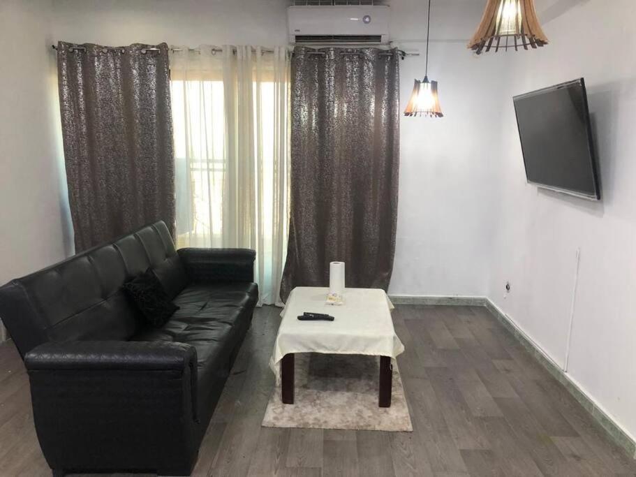 Studio Cheraga center, Cheraga