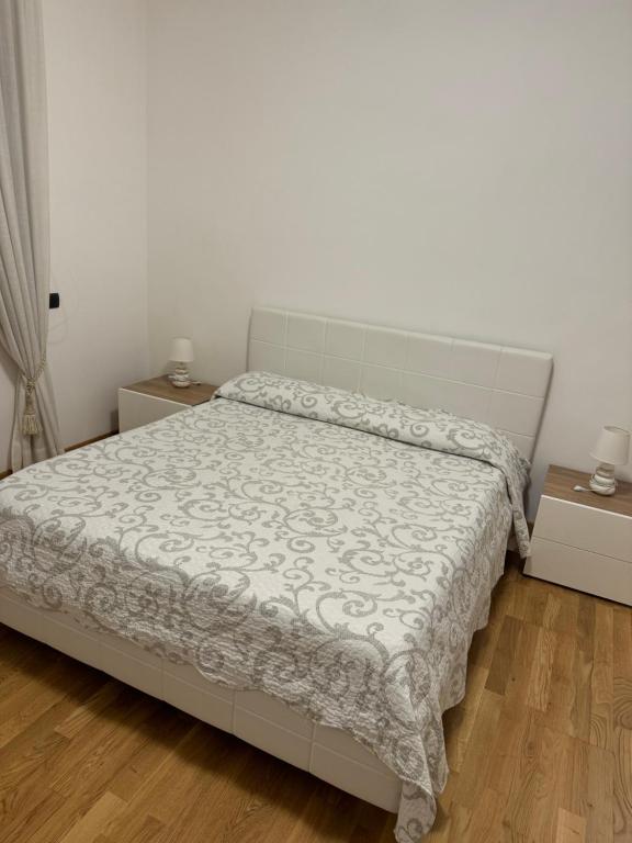 Atlantide holiday apartments - 4