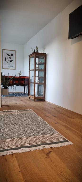 Apartments in Graz - 5